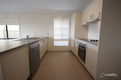 Property photo of 23 John Carroll Way Redbank Plains QLD 4301