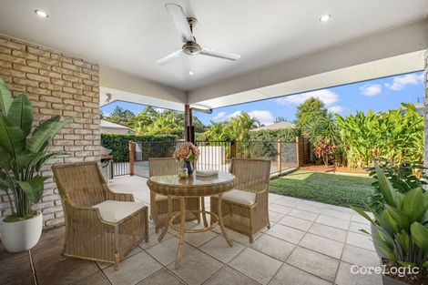 Property photo of 4 Wallace Close Coes Creek QLD 4560