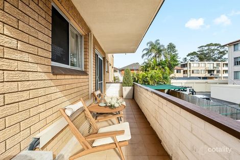 Property photo of 5/30 Clyde Road Dee Why NSW 2099