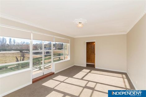 Property photo of 212 Beasley Street Farrer ACT 2607