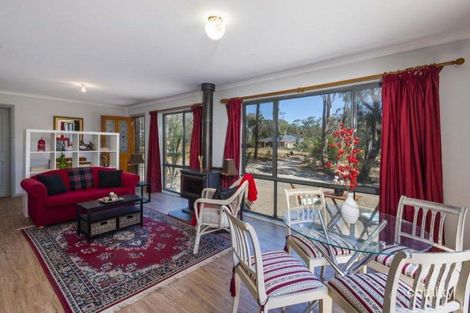 Property photo of 18 Leared Drive Kyneton VIC 3444