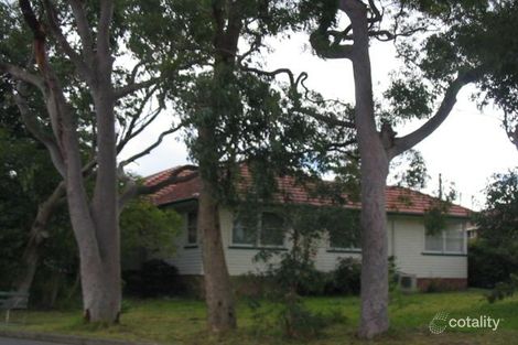 30 Joslin St, Kotara, NSW 2289