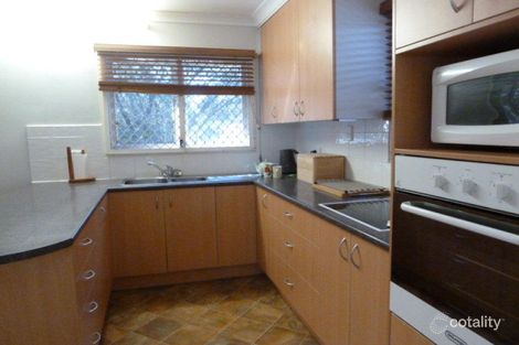 Property photo of 34 Conley Street Clontarf QLD 4019