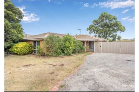 37 Greenhills Dr, Kurunjang, VIC 3337