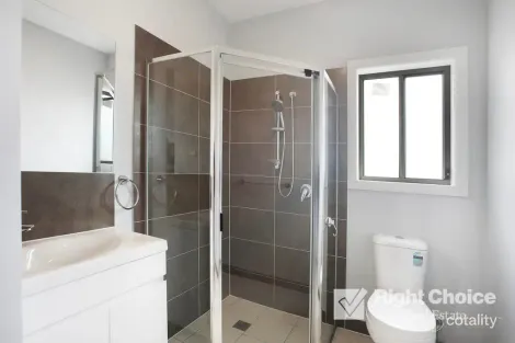 Property photo of 28 Falcon Street Blackbutt NSW 2529