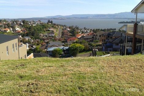 Property photo of 101 Shearwater Drive Berkeley NSW 2506