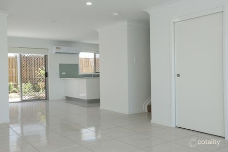 Property photo of 6/68-72 Bambil Street Marsden QLD 4132
