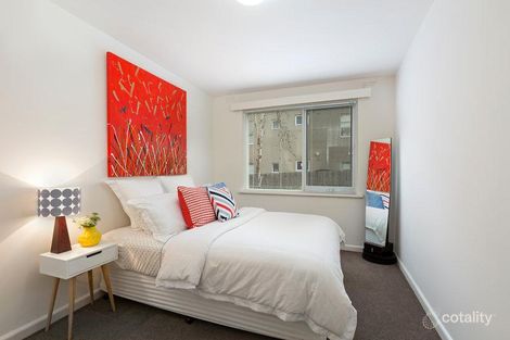 Property photo of 3/167 Power Street Hawthorn VIC 3122