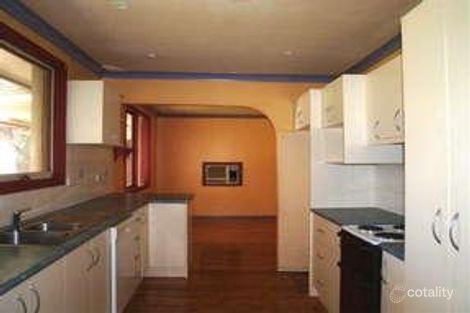 Property photo of 37 Maldon Street South Penrith NSW 2750