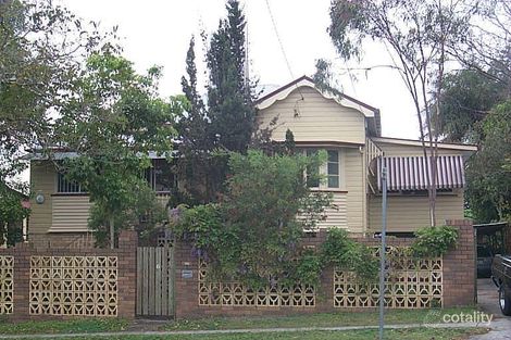 6 Tarragindi Rd, Tarragindi, QLD 4121