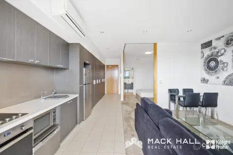 56/1324 Hay St, West Perth, WA 6005
