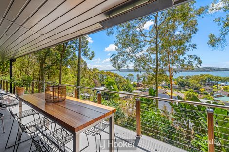 Property photo of 9 Lorron Close Coal Point NSW 2283