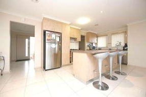 Property photo of 271 Anthony Rolfe Avenue Gungahlin ACT 2912