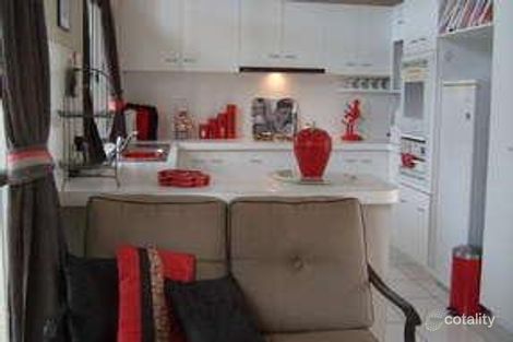 Property photo of 5/23 Cabbage Tree Road Andergrove QLD 4740