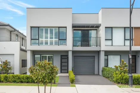 104 Mainstay St, Moorebank, NSW 2170