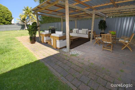 Property photo of 40 Coupland Avenue Tea Gardens NSW 2324