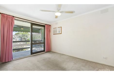 Property photo of 16/99-101 Nepean Highway Seaford VIC 3198