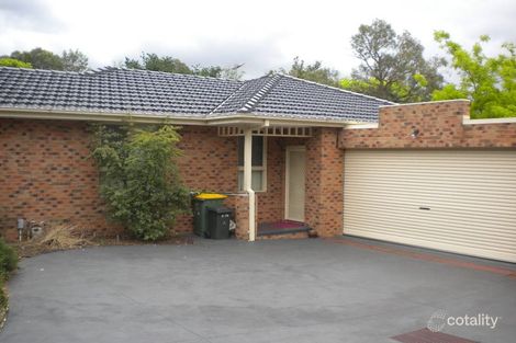 3/74 Plenty Lane, Greensborough, VIC 3088