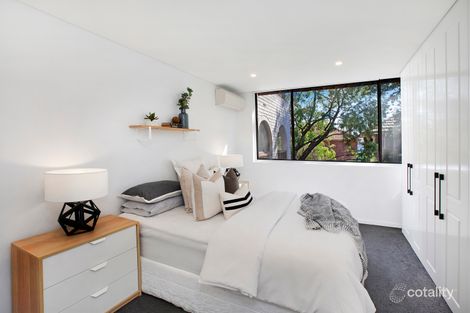 Property photo of 12/59-61 O'Sullivan Road Rose Bay NSW 2029
