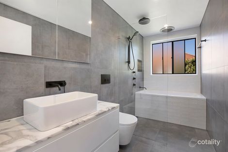 Property photo of 12/59-61 O'Sullivan Road Rose Bay NSW 2029