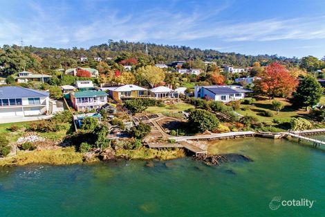 27 Paringa Ave, Lanena, TAS 7275