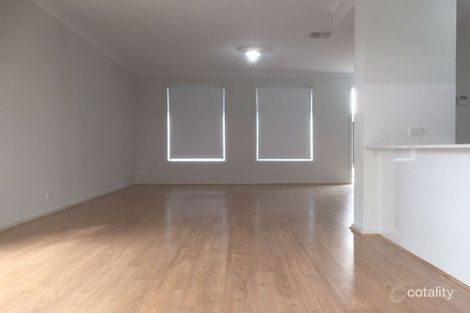 Property photo of 1/1 Garnet Street West Croydon SA 5008