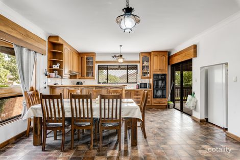 Property photo of 1 Lorelle Avenue Athelstone SA 5076