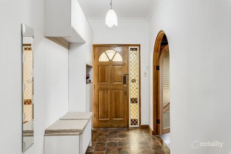 Property photo of 1 Lorelle Avenue Athelstone SA 5076