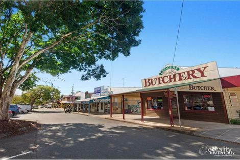 25/20 Hamilton Rd, Woodford, QLD 4514