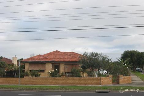 247 Warrigal Rd, Cheltenham, VIC 3192