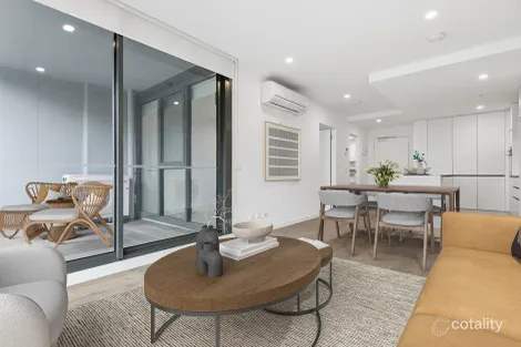 601/51 Homer St, Moonee Ponds, VIC 3039