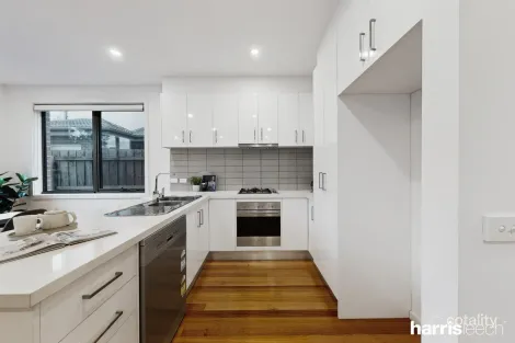 Property photo of 7/5-7 Downs Street Pascoe Vale VIC 3044