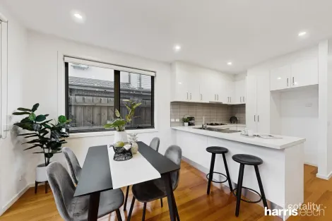 Property photo of 7/5-7 Downs Street Pascoe Vale VIC 3044