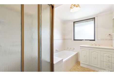 Property photo of 16/99-101 Nepean Highway Seaford VIC 3198