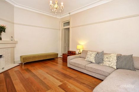 Property photo of 9 Slade Street Naremburn NSW 2065