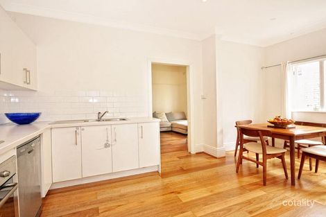 Property photo of 9 Slade Street Naremburn NSW 2065