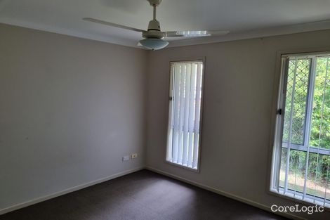 Property photo of 19 McInnes Street Lowood QLD 4311