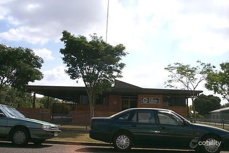 63 Churchill St, Maryborough, QLD 4650