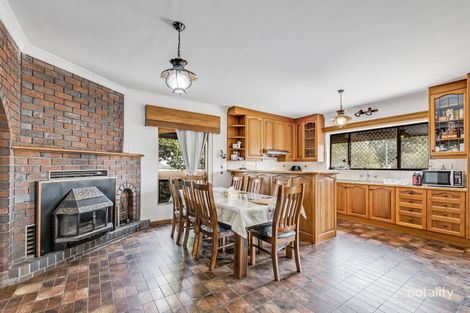 Property photo of 1 Lorelle Avenue Athelstone SA 5076