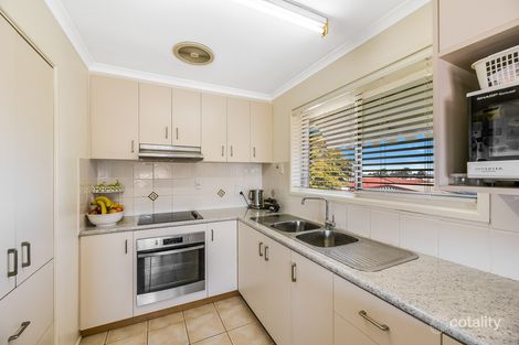 Property photo of 24 Belcher Drive Glenvale QLD 4350