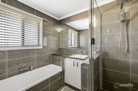 Property photo of 24 Belcher Drive Glenvale QLD 4350