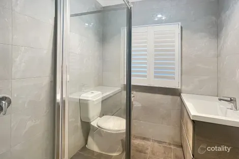 Property photo of 175 Great Western Highway Blaxland NSW 2774