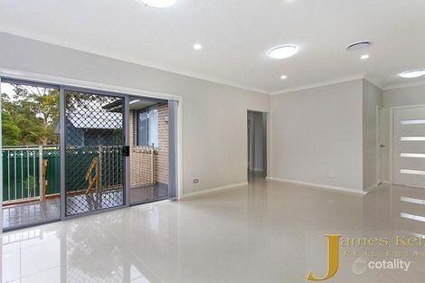 Property photo of 8/146 Cornelia Road Toongabbie NSW 2146