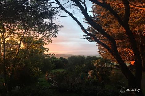 680 Foster Mt Best Rd, Mount Best, VIC 3960