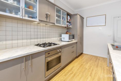 Property photo of 5/357 Maroondah Highway Croydon North VIC 3136