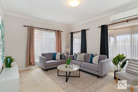 Property photo of 10 Coconut Grove Golden Grove SA 5125