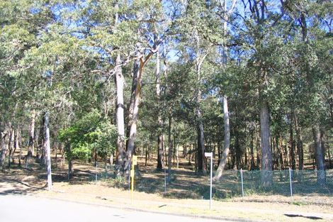 36-56 David Rd, Castle Hill, NSW 2154