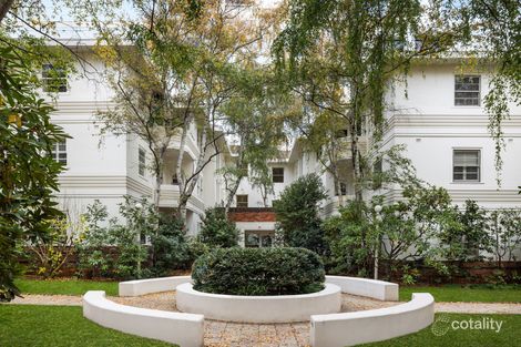 45/453 St Kilda Rd, Melbourne, VIC 3004