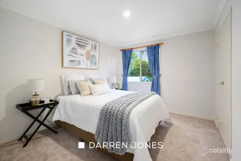 Property photo of 4 The Grove Plenty VIC 3090