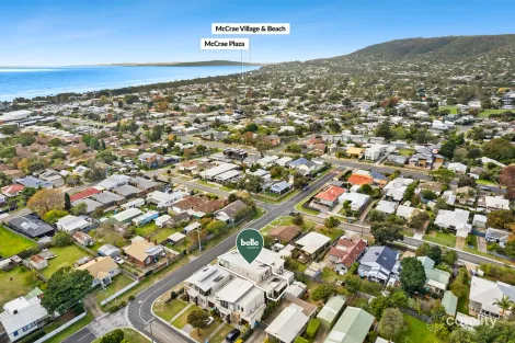 Property photo of 9A Barry Street Rosebud VIC 3939